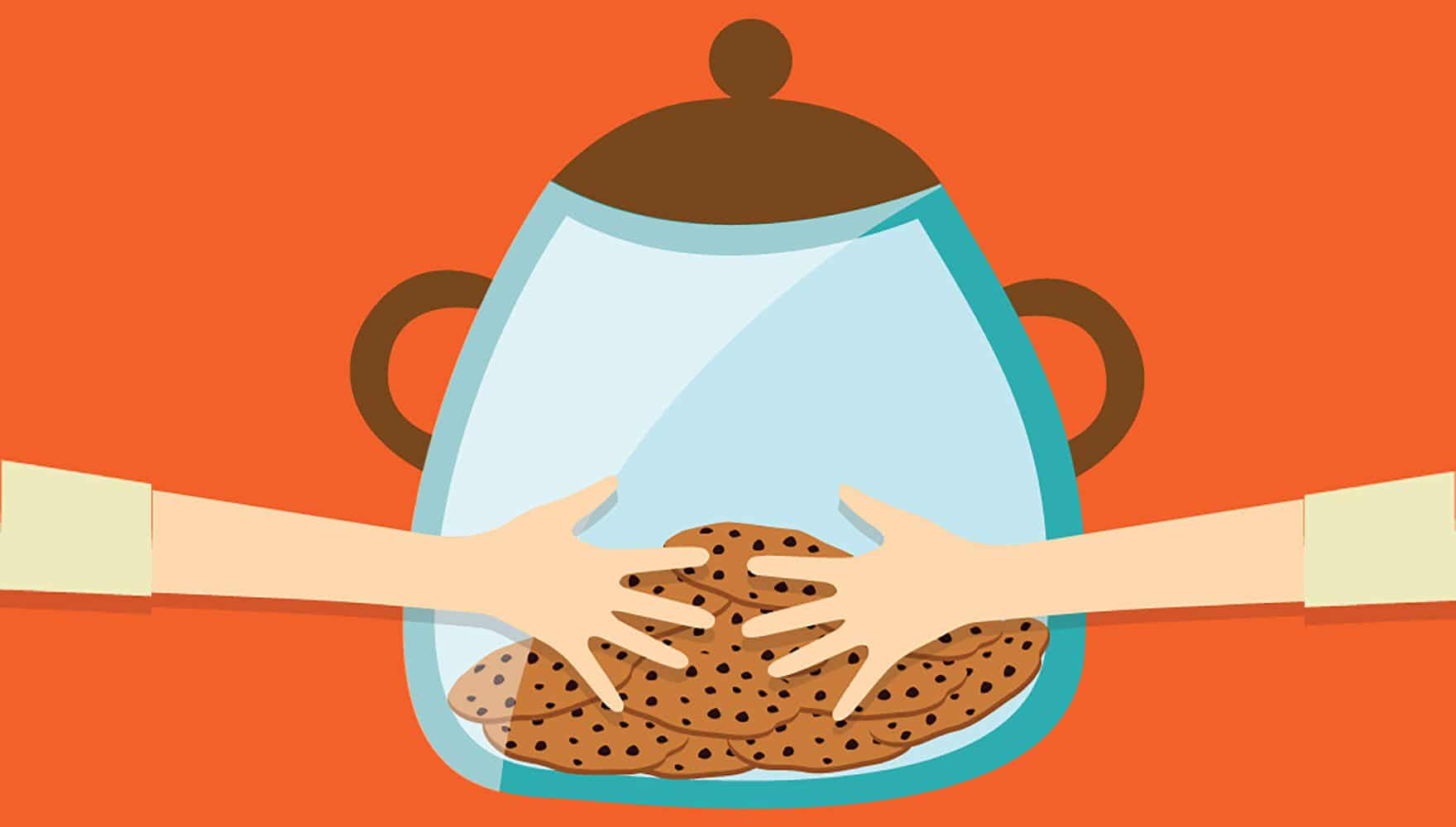 Ways to Avoid Overeating This Thanksgiving