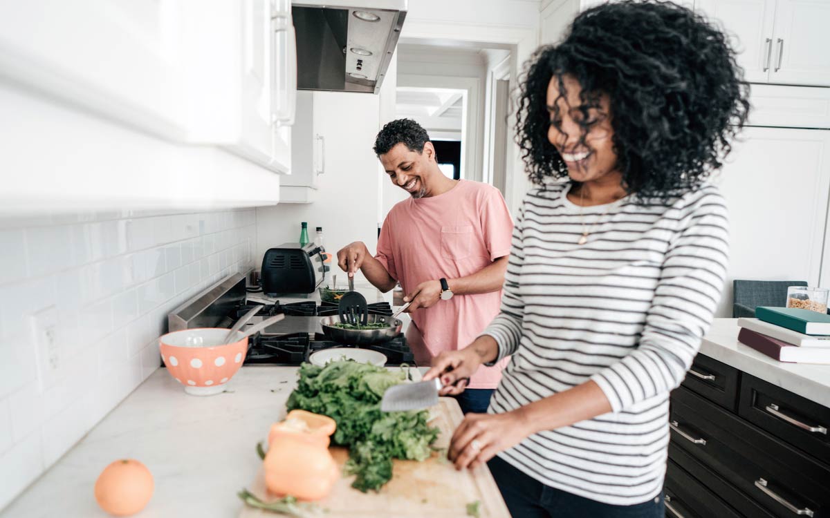 3 Powerful Supplements to Kick-start Your New Year’s Resolutions