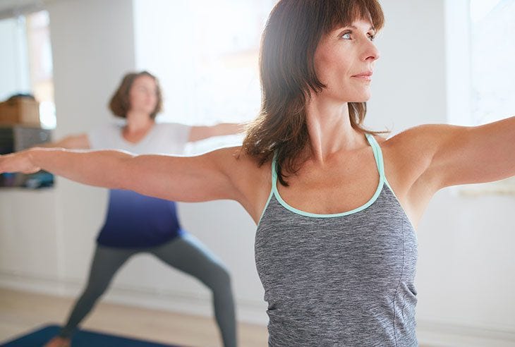 5 Quick Tips to Improve Your Focus and Energy