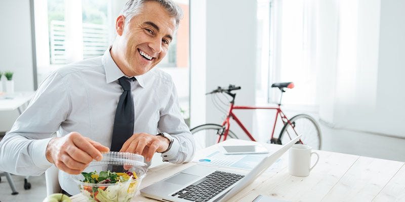 Become A Brain Warrior and Master Your Brain Health