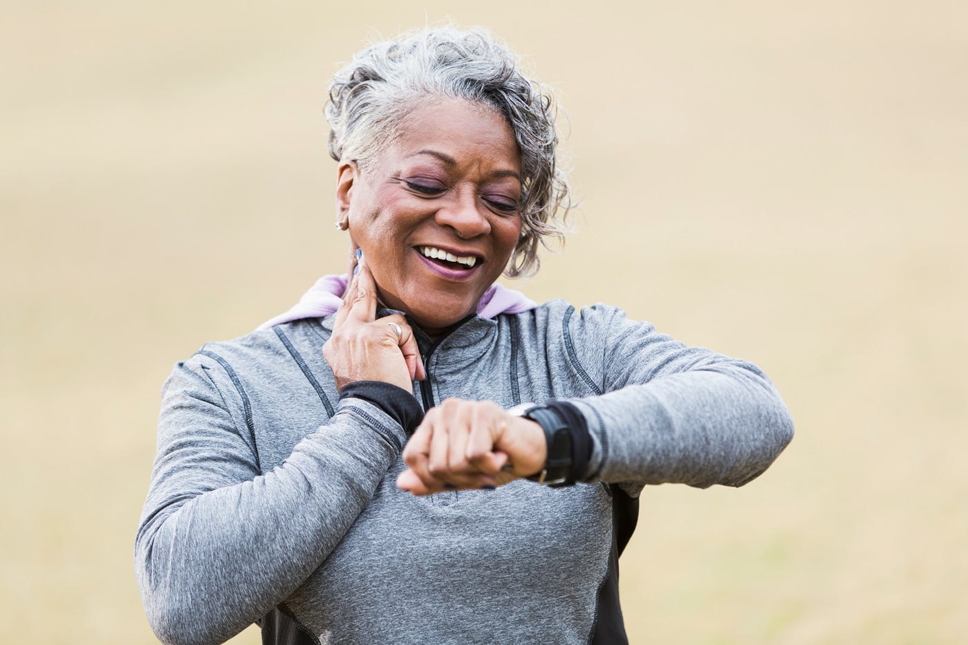 Here Are Some of the Best Benefits of Nitric Oxide