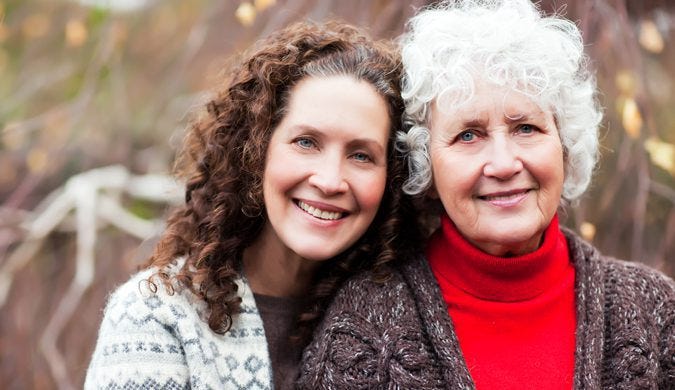 How Acetyl-carnitine Helps Produce Energy