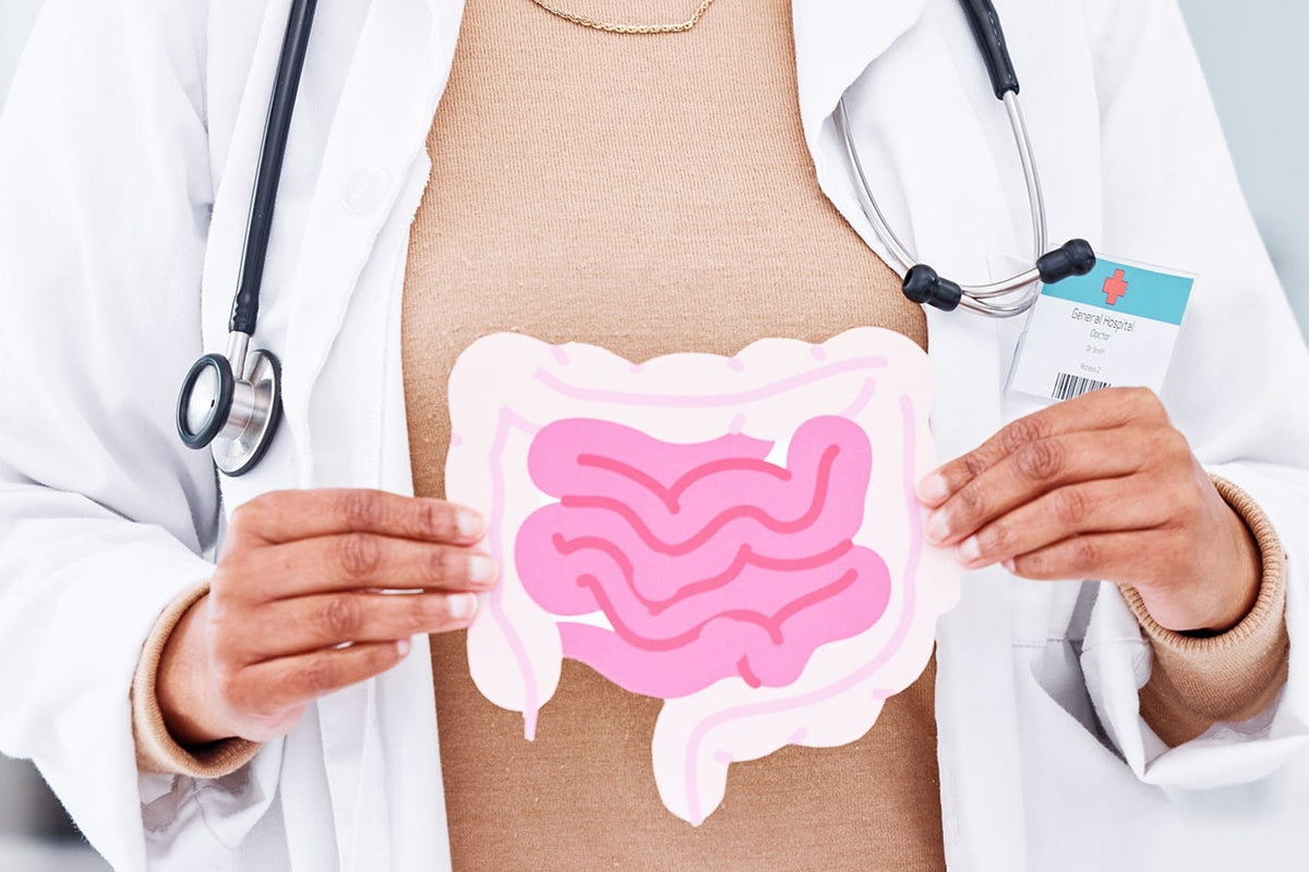 The Latest Research On the Gut Microbiome You Need to Know About