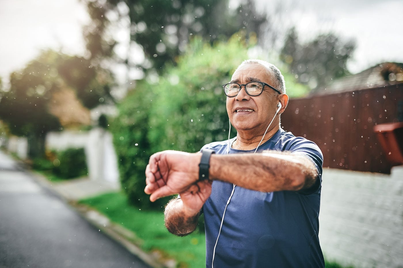 Some of the Best Healthy Aging Tips to Keep Your Brain & Memory Sharp