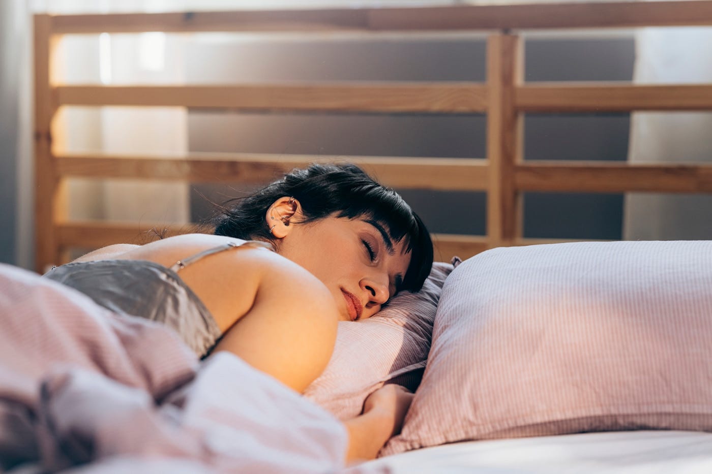 Do You Know How Much Melatonin Is Too Much?