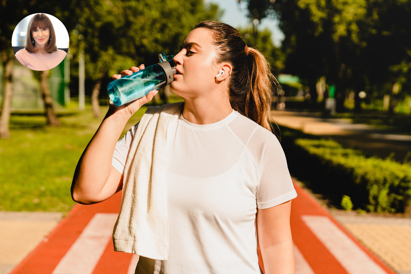 Signs of Slow Metabolism & How to Increase it As You Age