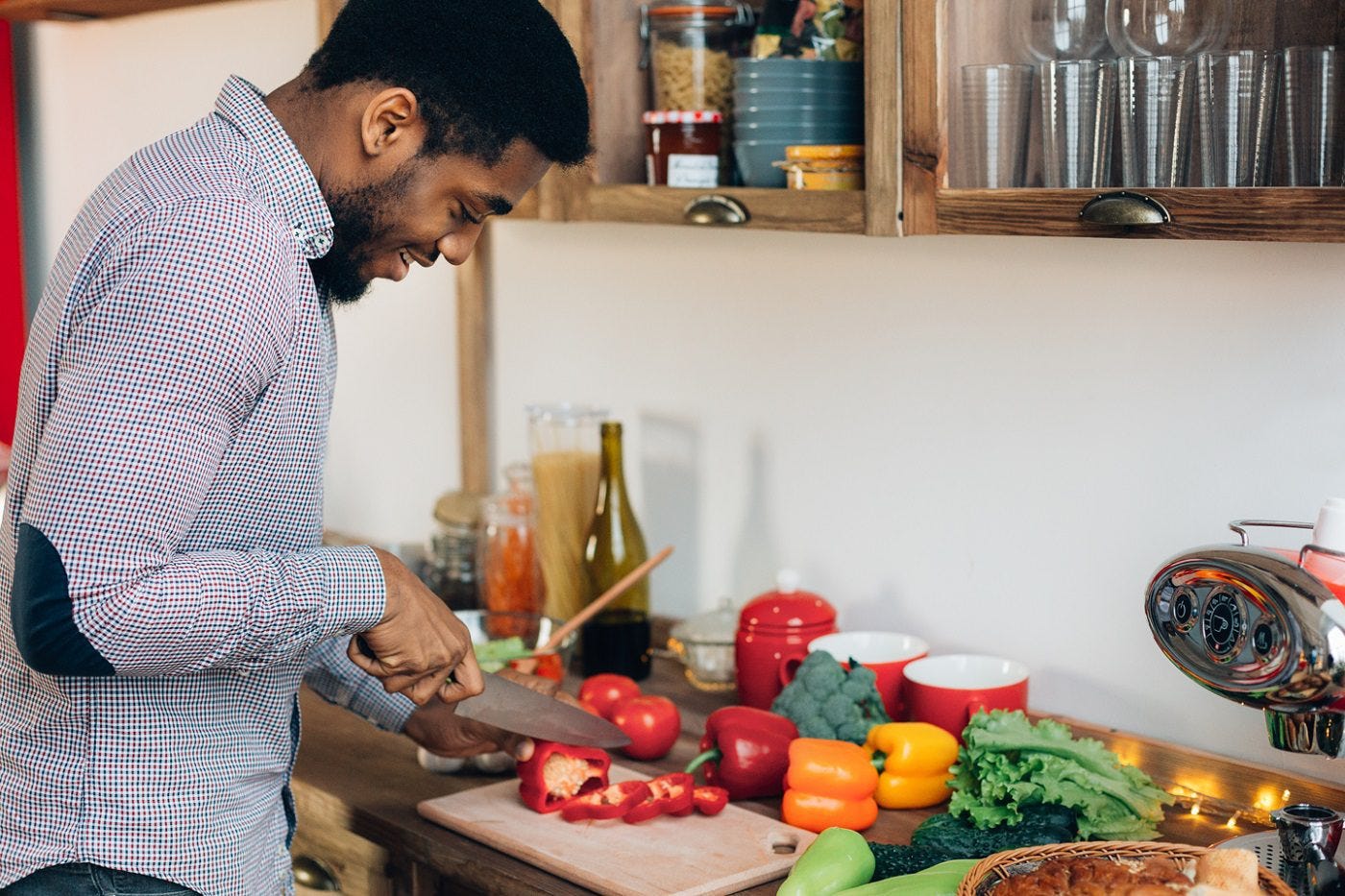 How to Eat Seasonally: Eat These Delicious Summer Fruits and Vegetables!