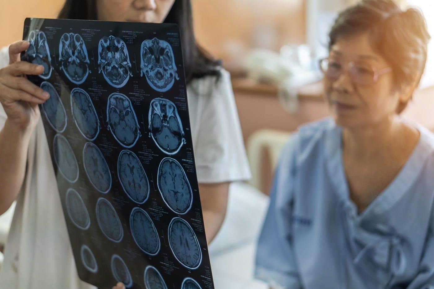5 of the Best Ways to Support Your Brain Health
