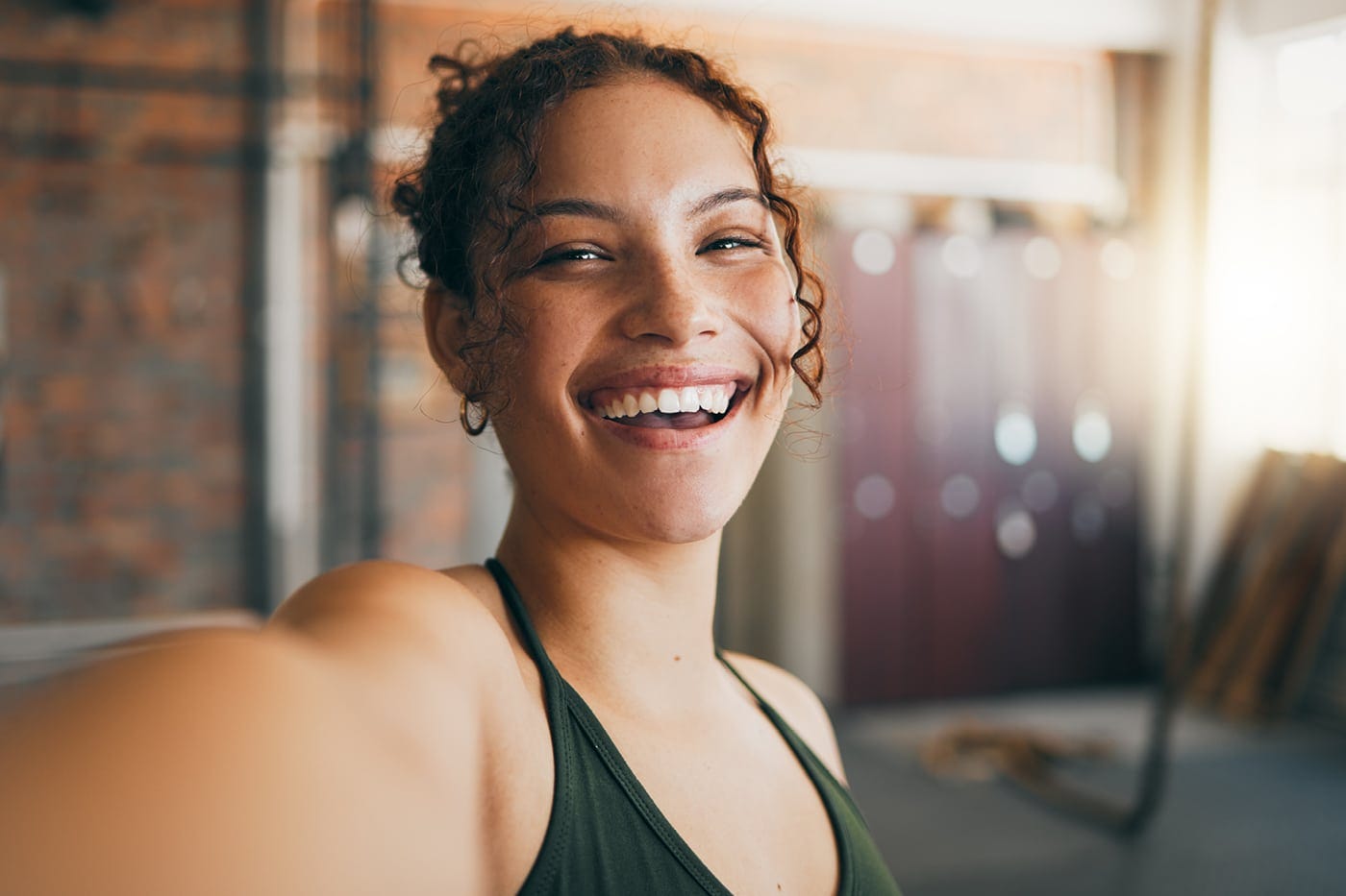 Here Are Some of the Main Types of Collagen + Their Benefits