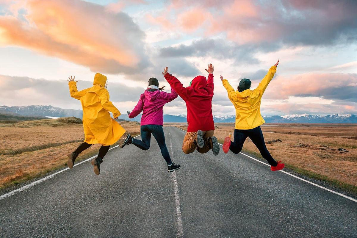 Vitamins for Energy: What Causes Fatigue and How Can I Fight It?