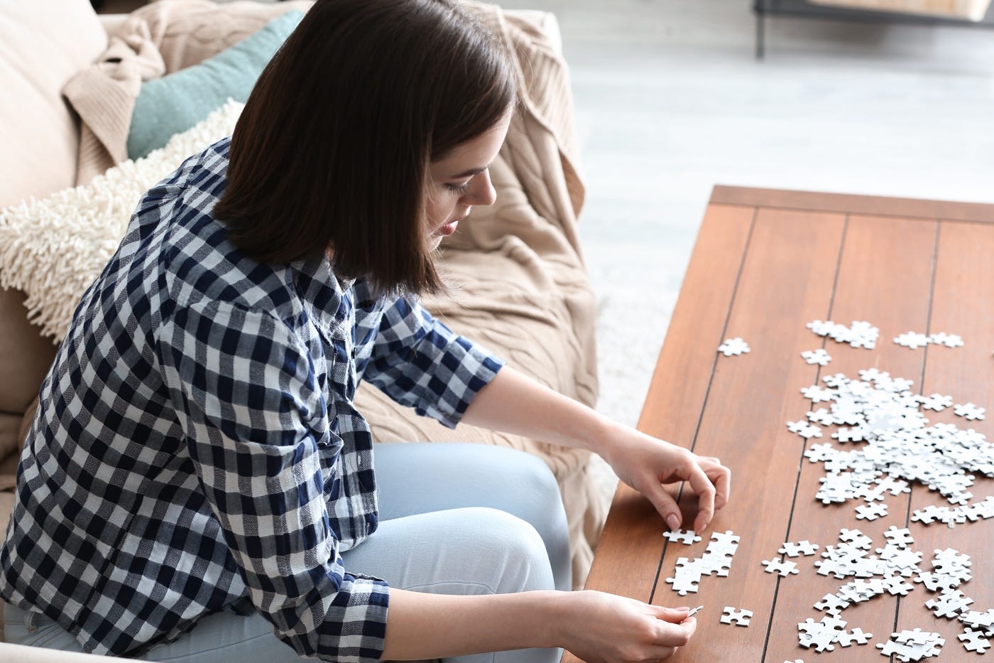 What Is Neuroplasticity? 5 of the Best Ways to Avoid a Head Injury!