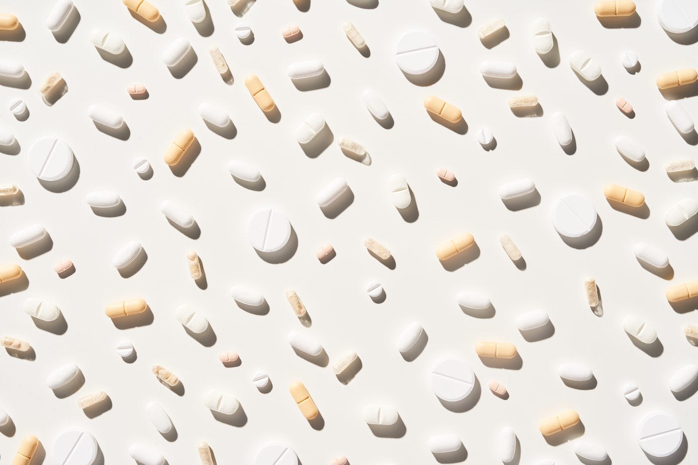 How to Boost Your Immunity, Brain and Gut Health with Probiotics