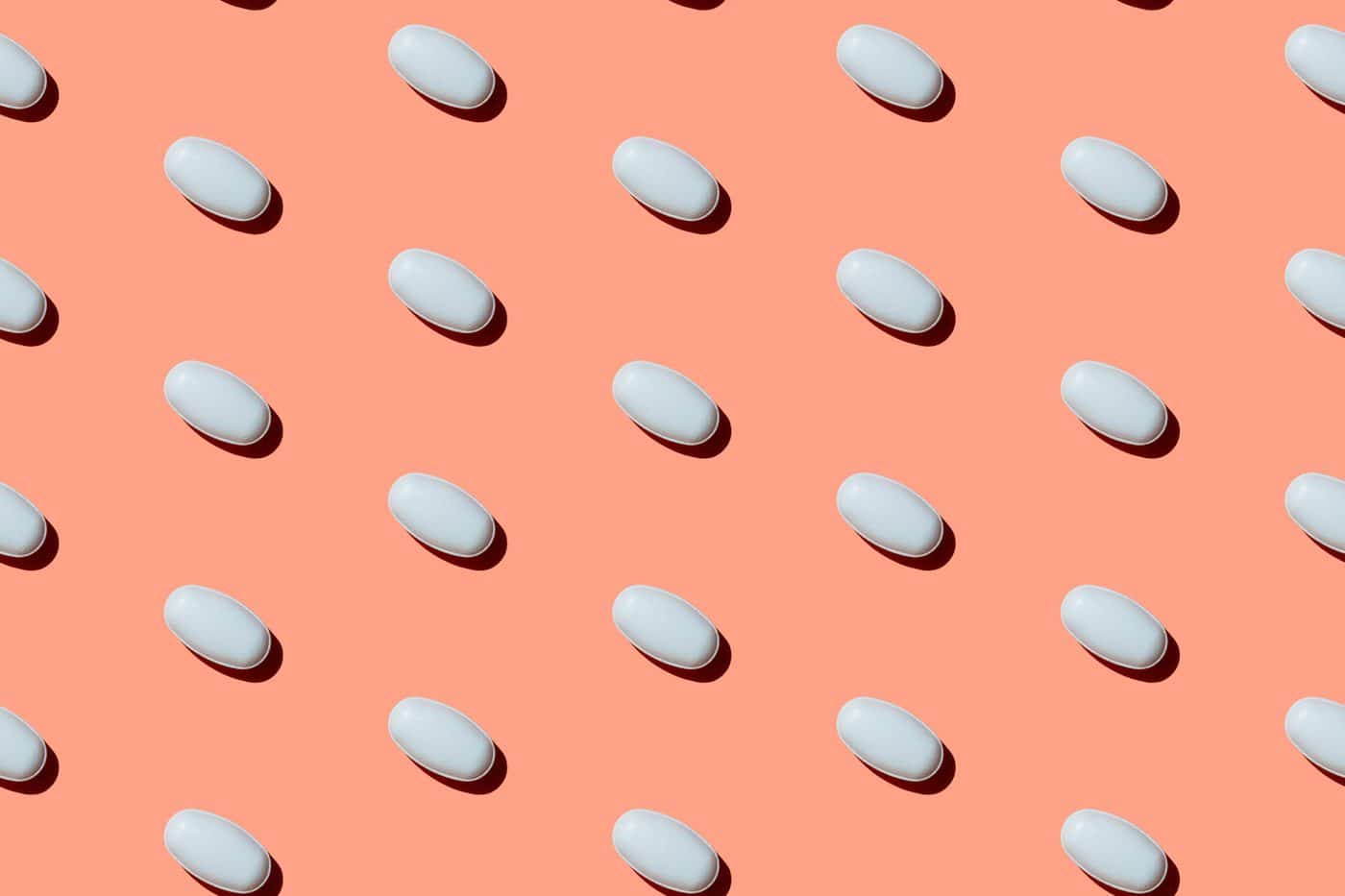 Best Multivitamins for Both Men and Women: What You Need to Know