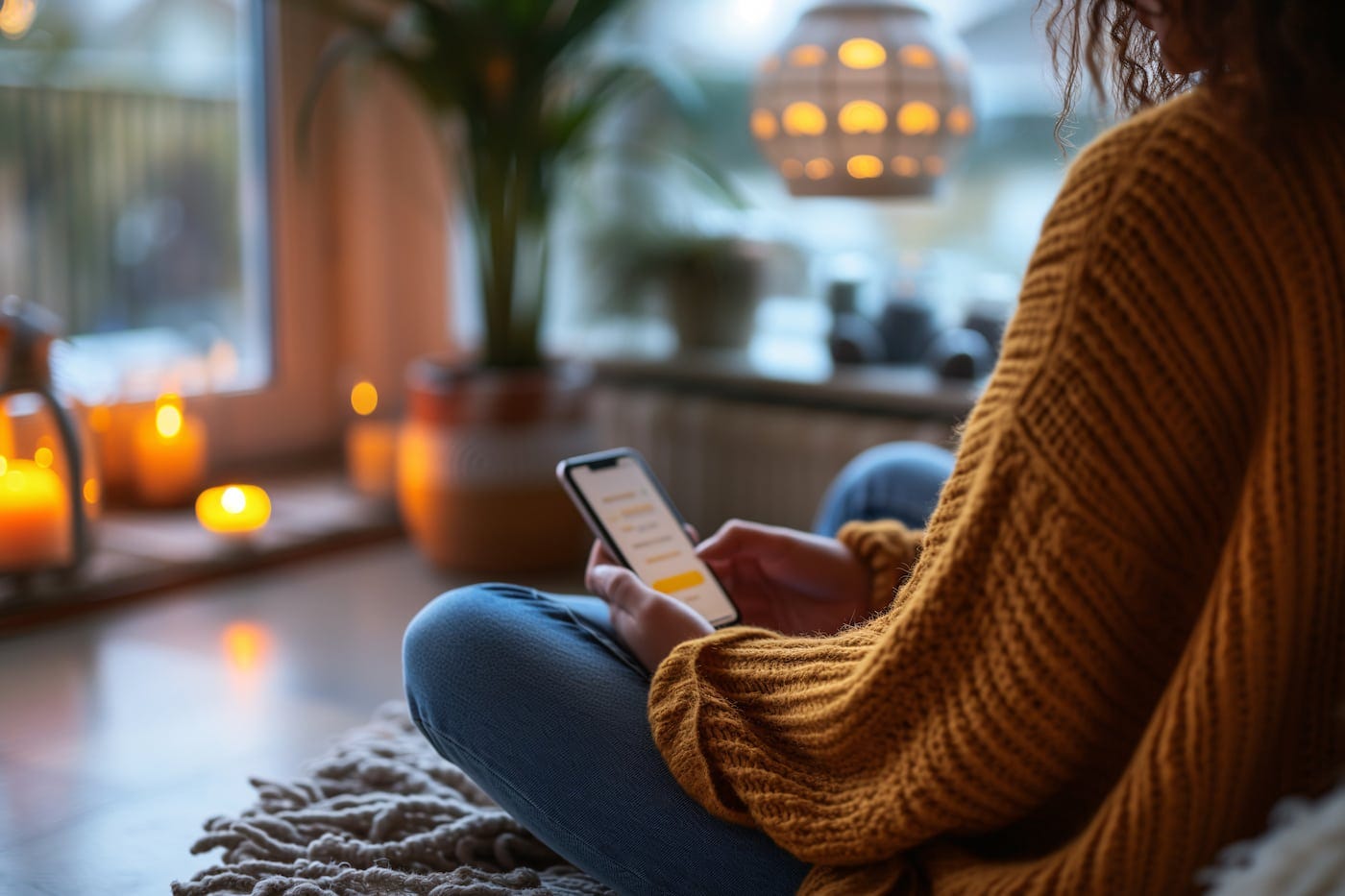 Cycle Syncing Your Lifestyle to Your Menstrual Phases