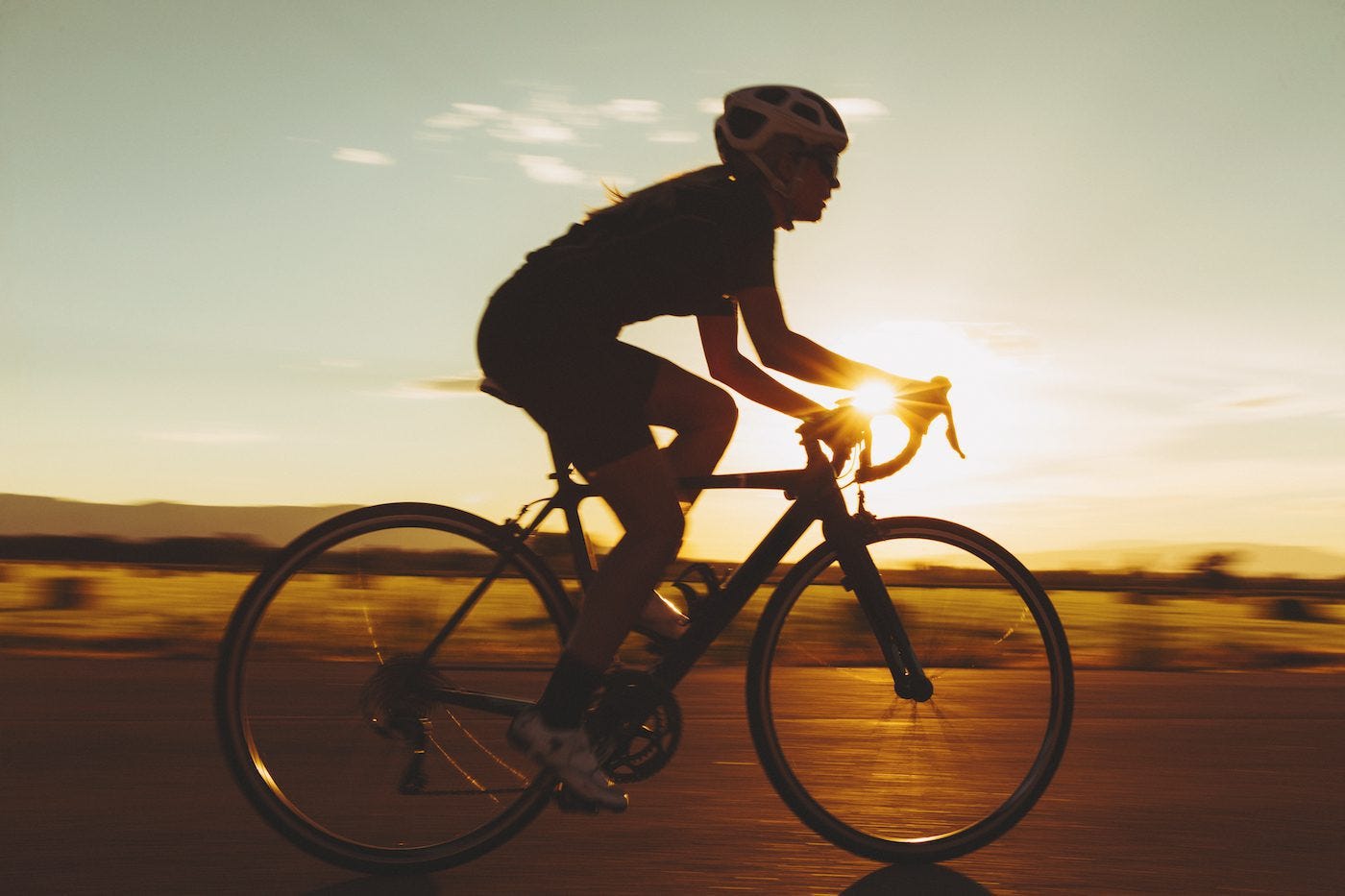 5 Low Impact Exercises to Try This Year