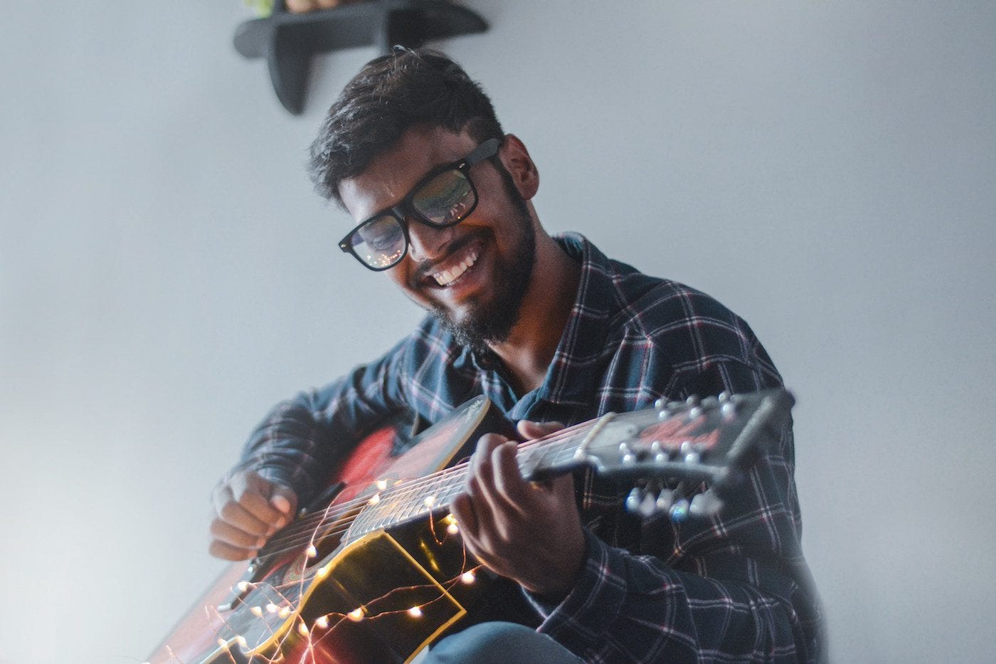 The Top 10 Ways to Improve Your Emotional Well-being