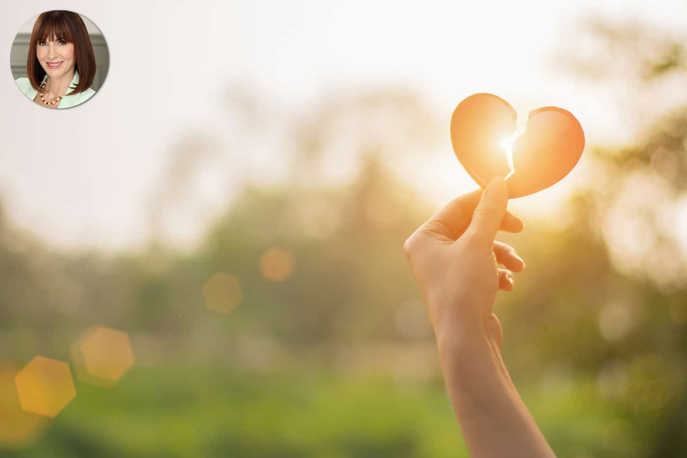 From Heartbreak to Healing: Overcoming the Pain of Losing a Pet