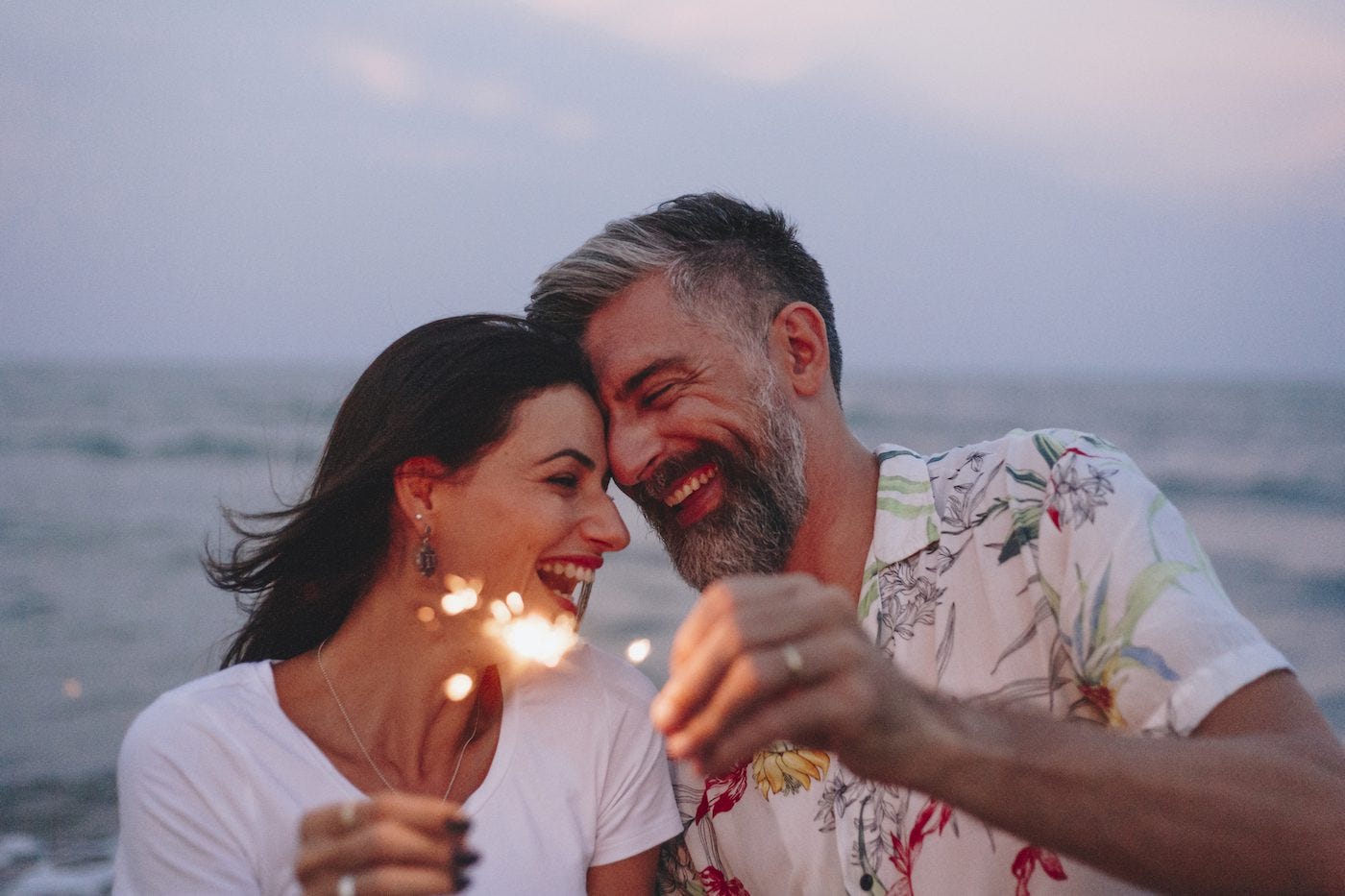Here Are 10 of the Best Ways to Have a Healthy Relationship
