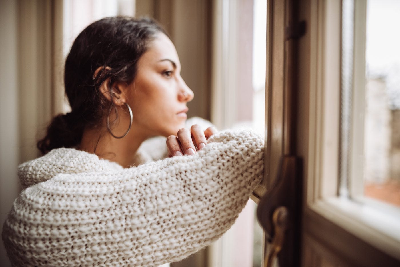 What Are Some of the Best Ways to Manage Stress and Anxiousness?