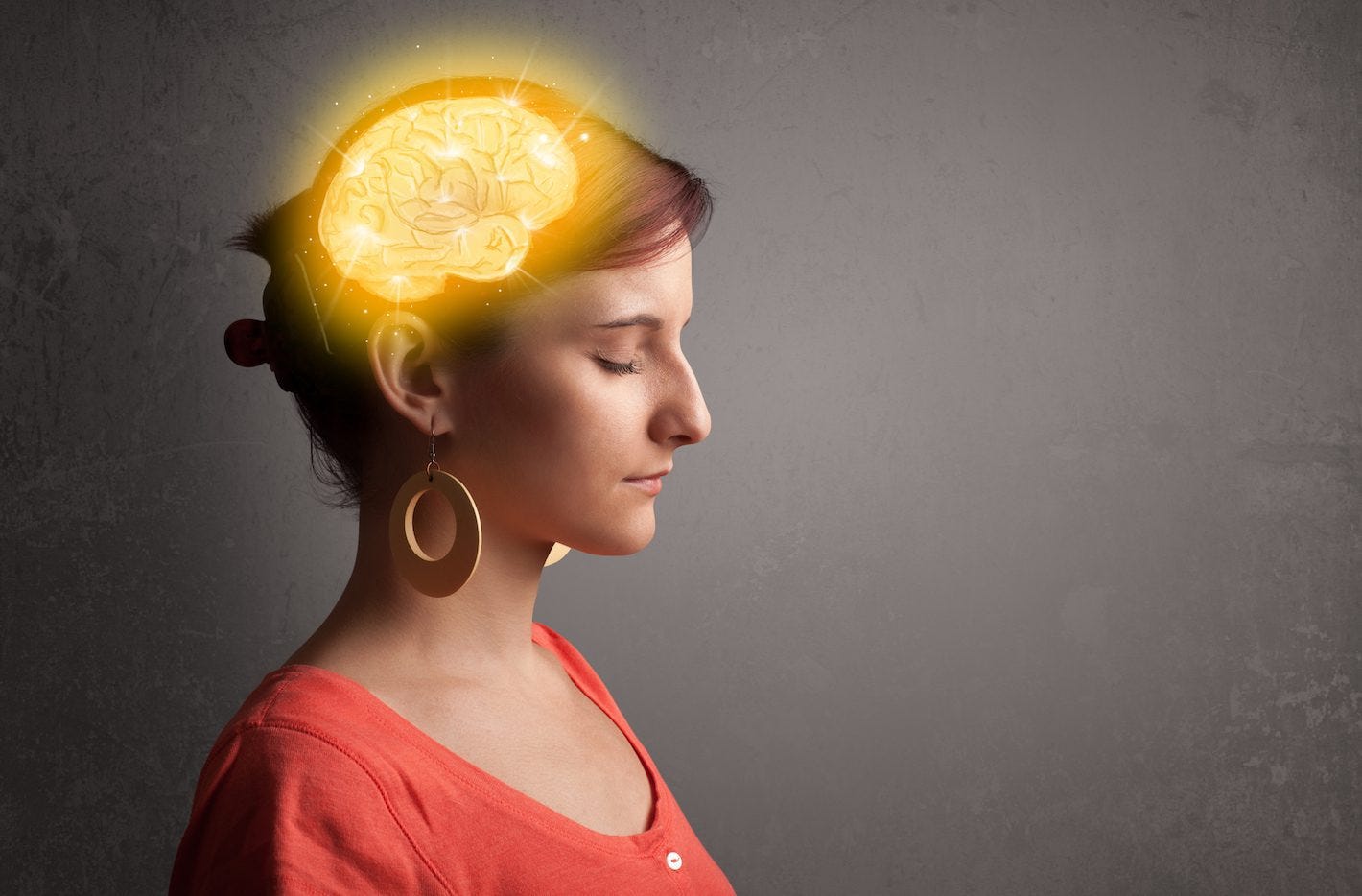 Here's How to Have a Healthy Brain at Any Age