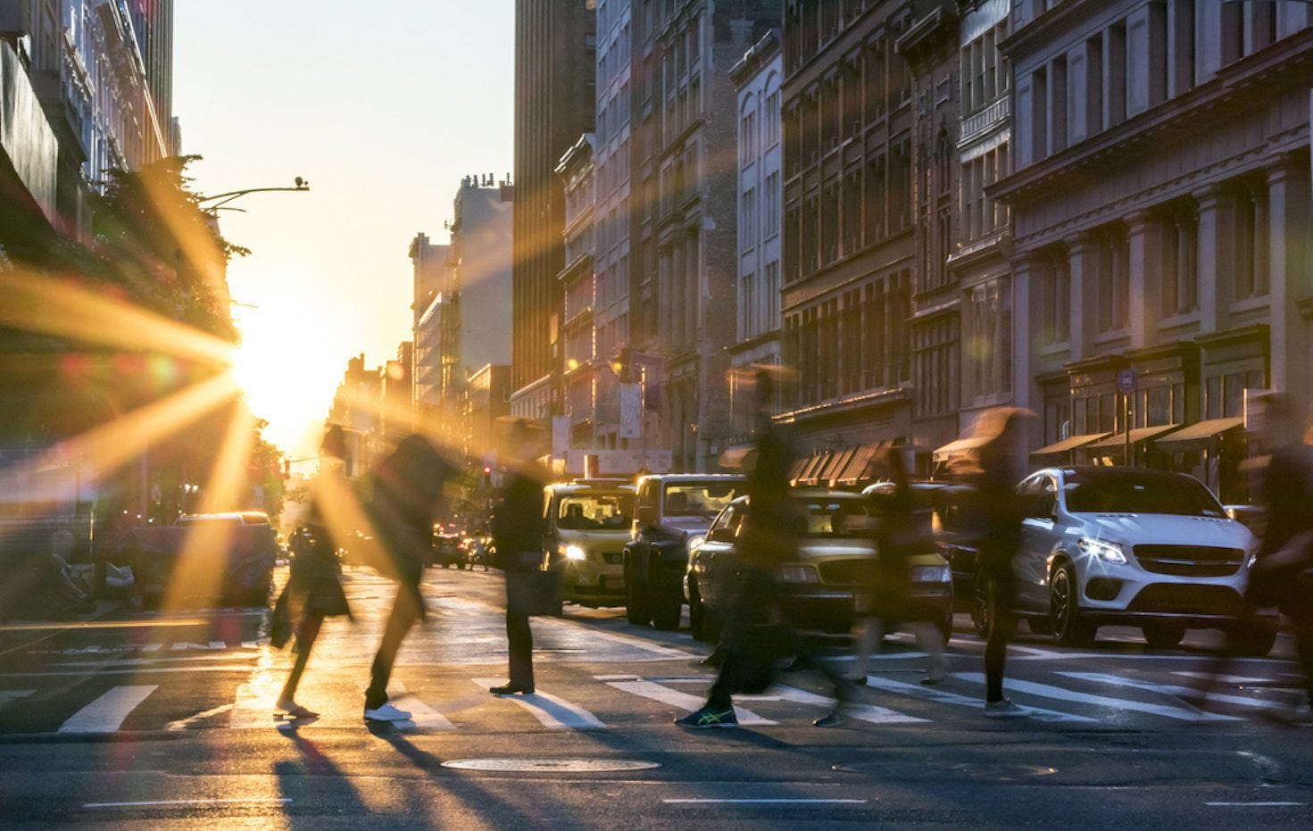 "Fall Back" Basics: How to Increase Your Vitamin D This Winter Season!