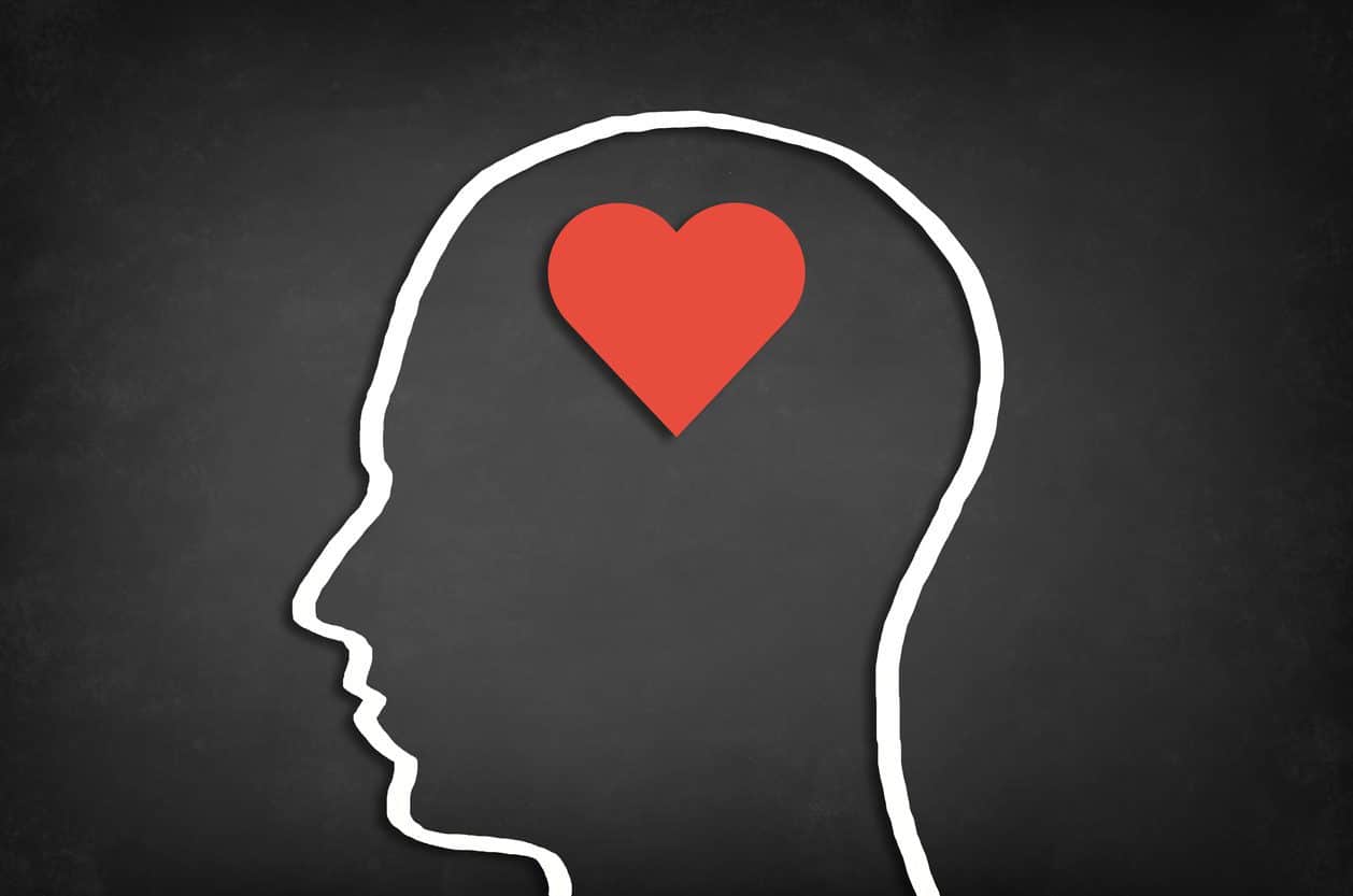 Here Are 6 of the Best Ways to Sharpen Your Memory