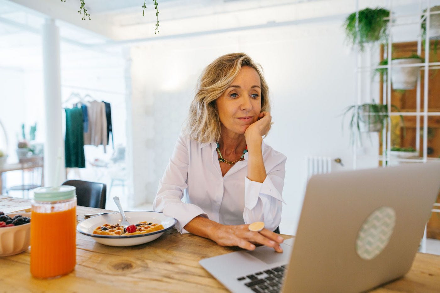 Here Are 5 of the Best Reasons to Practice Lifelong Learning!