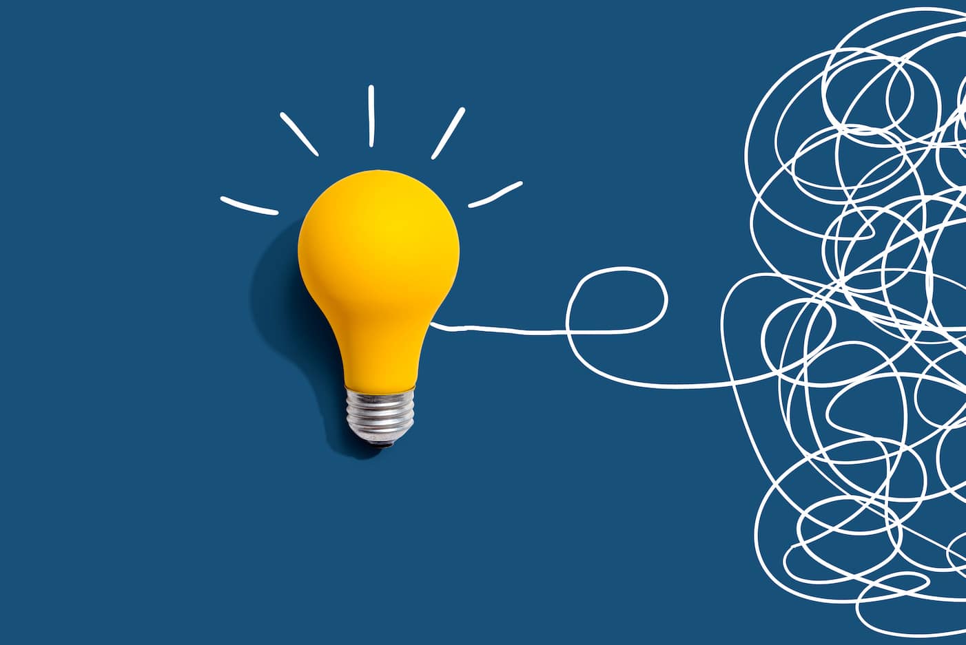 Strategies to Improve Your Problem-Solving Skills