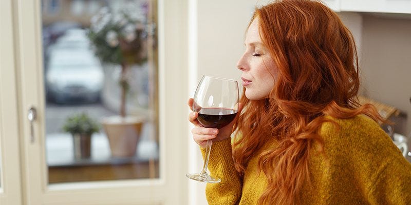 5 Dos And Don’ts For Calming Anxiety