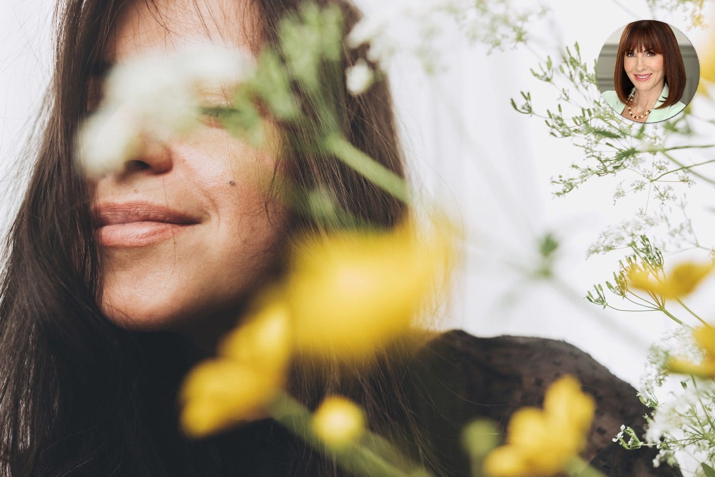 4 Healthy Self-Care Tips: How to Treat Yourself the Right Way
