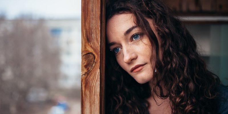 Depression, Drugs, and Serotonin: How Do They Affect You?
