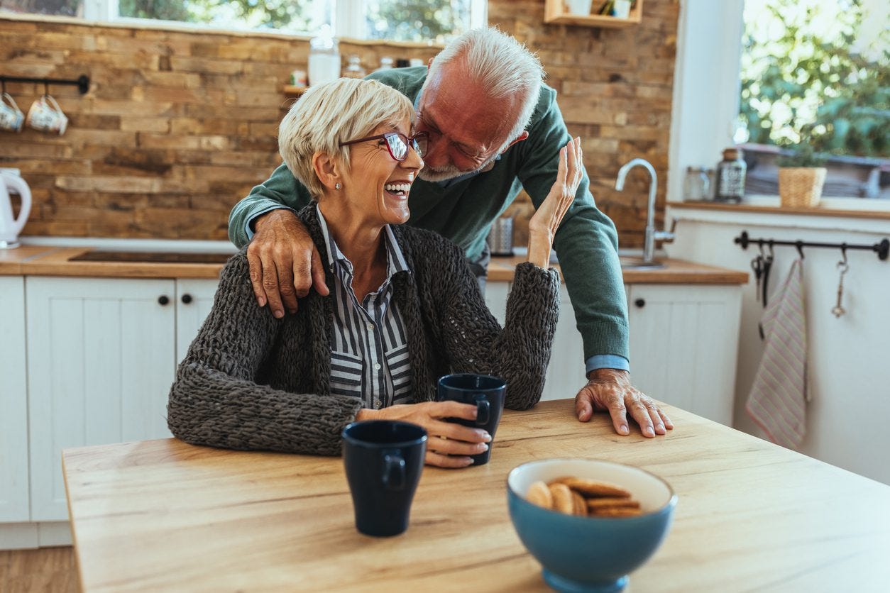 Top 5 Most Important Nutrients & Vitamins for Your Memory