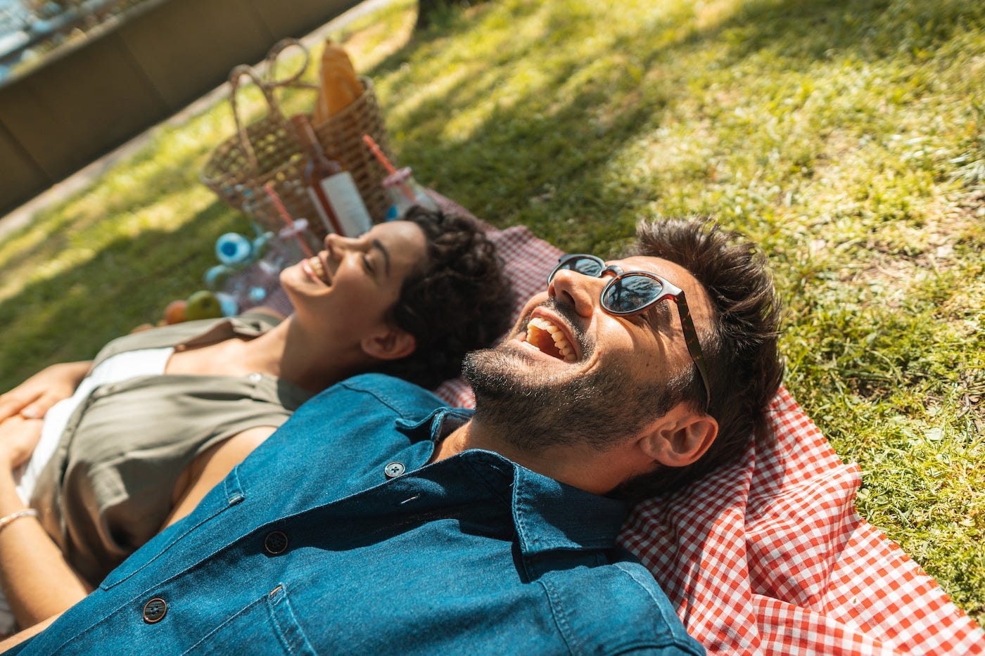Types of Rest: Why You Need All 7 Types of Rest for Your Mind, Body & Soul
