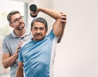Better Bone Health 1 | BrainMD