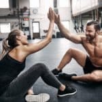 What is Brain-T MAX and How Does It Support My Testosterone Levels?<br><span id='secondary-title'>Medically Reviewed by Dr. Nicole Avena</span>