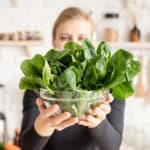 Foods High in Magnesium 1 | BrainMD