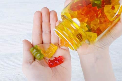 Gummy Vitamins vs Pills: Which Form of Dietary Supplement is Right for You?