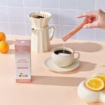 Nourish Your Skin, Joints and Brain with BrainMD’s Smart Collagen Powder<br><span id='secondary-title'>Medically Reviewed by Dr. Nicole Avena</span>
