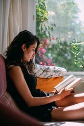 Top Books to Read This Summer | Best Reading List Recommendations