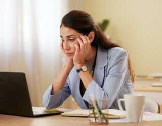 What is Mild Cognitive Impairment 1 | BrainMD
