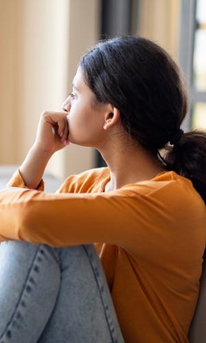 What is Mild Cognitive Impairment 2