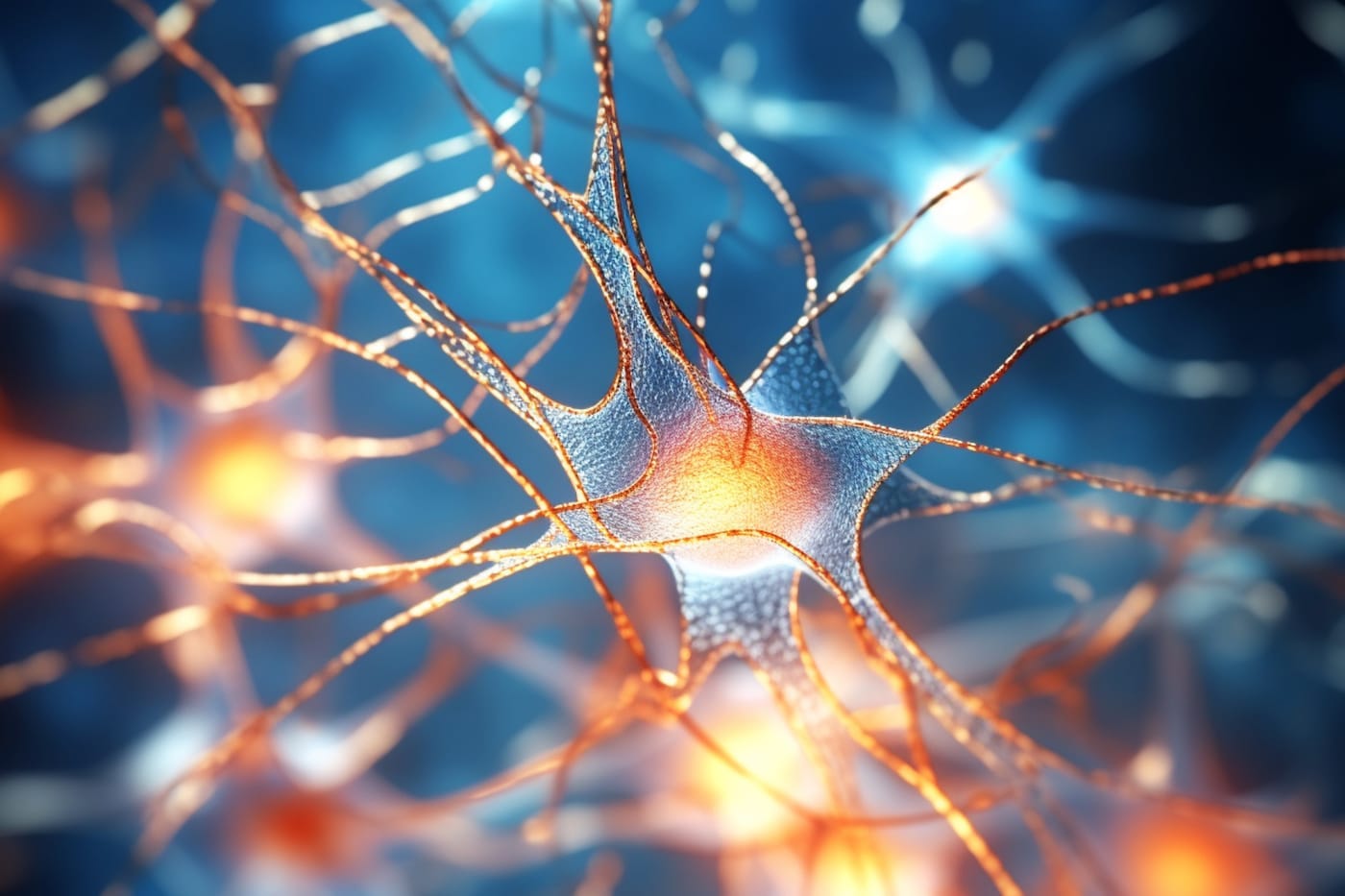 What is Neurogenesis 3