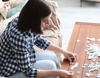 What is Neuroplasticity 1 | BrainMD