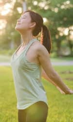 What is Neuroplasticity 2