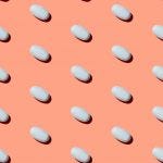 Best Multivitamins for Both Men and Women: What You Need to Know<br><span id='secondary-title'>Medically Reviewed by Dr. Parris Kidd</span>