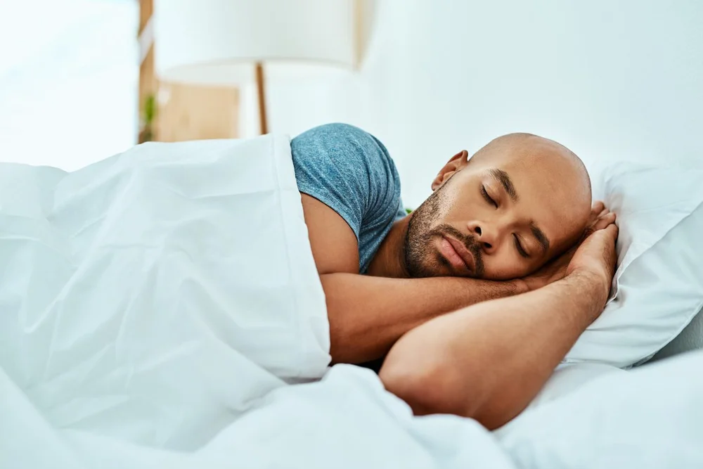 Boost Immunity with Sleep BrainMD