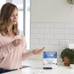 The BrainMD Difference: Natural, High-quality Supplements