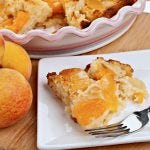 2 Healthy Fruit Dessert Recipes Made with Nature’s Bounty