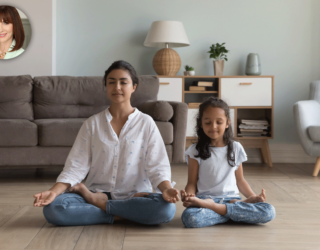 How to Create a Home Sanctuary | More Relaxation at Home | BrainMD