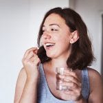 How to Boost Your Attention &#038; Energy with Choline Supplements
